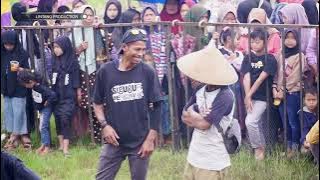 Satru 2 - Sintya Riske | NEW MAPALLA