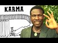 How to Remove BAD KARMA From Your Life