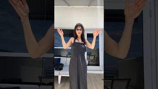 SUBMARINE SAD SUMMER FREAK DANCE