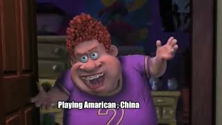 Snotty Boys Glow Up Wot Blitz Meme