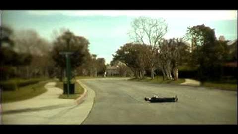 WHY? - Gemini (Birthday Song)