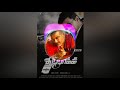 Vedhalam  thuppaki theme mix