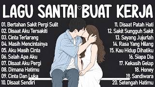 LAGU PAGI HARI ENAK DIDENGAR Lagu Pop Hits Indonesia Tahun 2000an TOP HITS LAGU TERBAIK SAAT INI
