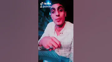 انك هتعيش وتشوف الندل 