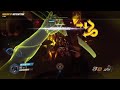 Overwatch Montage