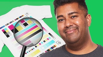 Look For THESE Things in Product Samples: Ordering Samples for Your Print on Demand Store + Tips