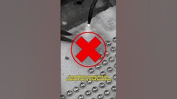 High Efficiency Gold Bars Casting Machine