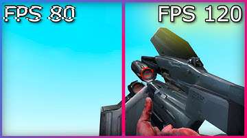 Can This Mod Really Give You More FPS? | Garry