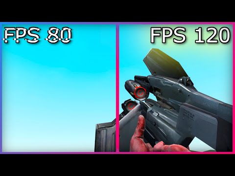 Can This Mod Really Give You More FPS? | Garry's Mod