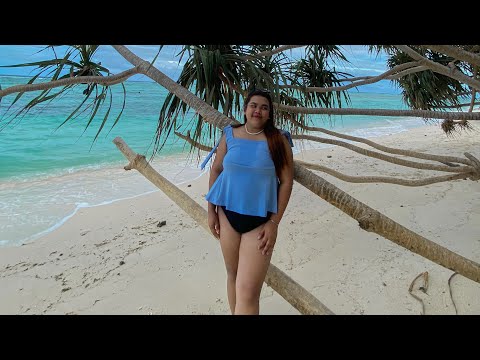 Camiguin 💙 Camiguin 💙