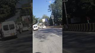November 27, 2025