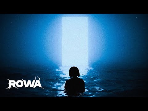 DJ Rowa - 11:11 ft. Sherkano x Tommy Grinch (Audio Oficial)