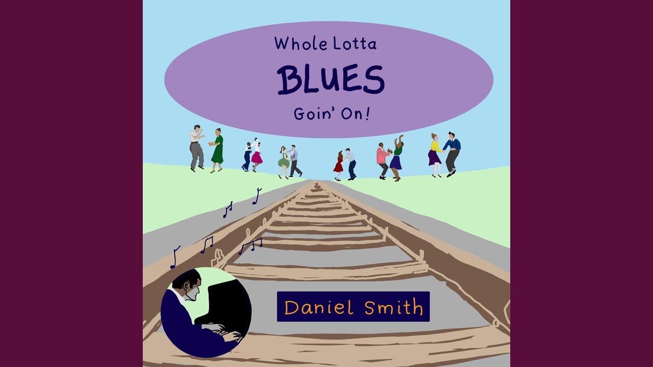 Because I'm Worth It