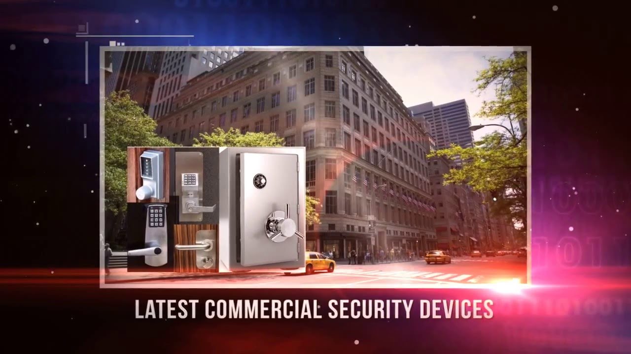 Locksmith Great Neck NY