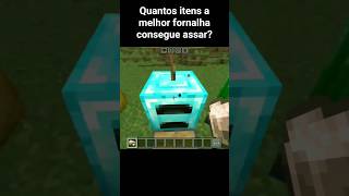 A última é 💀 #minecraft