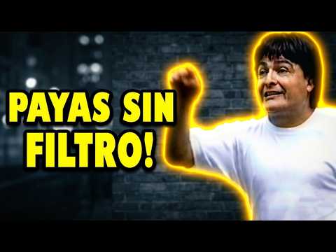 ¡El Chiste del Diente que Ningún Canal de TV se Atrevió a Emitir! 🚫🔥