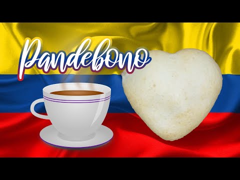 Masa Para Pandebono Ara