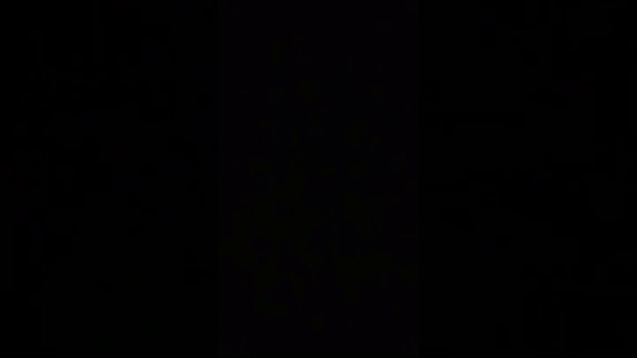 feel this song💜💜