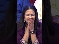 #shorts - #HyperAadi #SudigaliSudheer #AutoRamprasad #Shivaji #Rohini #etvevents
