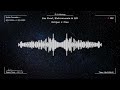 Jim Yosef Elektronomia JJD Eclipse Free Mashup 