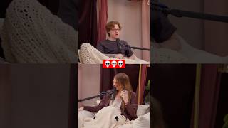 The Worst Thing A Man Can Call It 😭