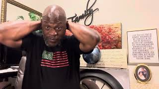 6/13/2024 Blackskins Podcast: Truth Thursday Truths given 2 Chief YAHReal #wisdom #blackskins #truth