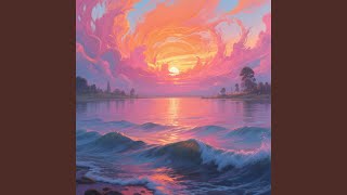Sunset Surge