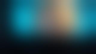 Veckopeng eller kyss? 