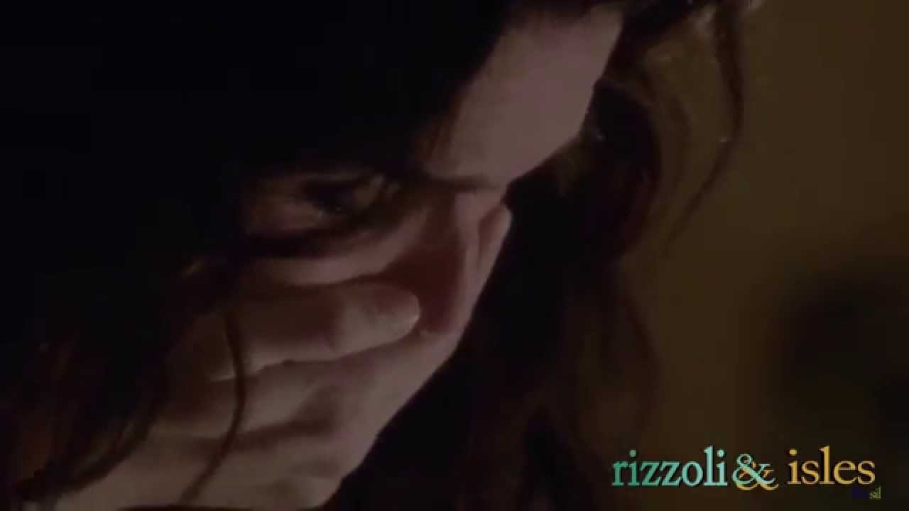 Rizzoli & Isles - S.O.S.