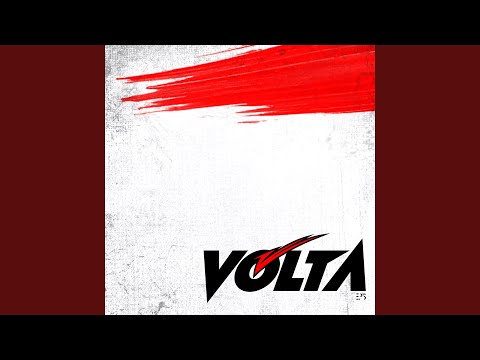 Kenanglah Aku - Naff ( Tami Aulia Cover )