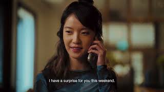 The Never-Ending Staycation | Episode 2: This Must Be A Coincidence (ft Annette Lee)