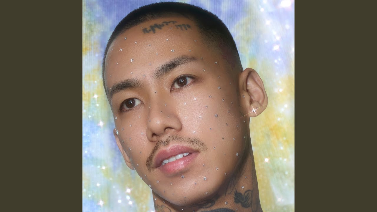 Shinpin Muji T auf YouTube ansehen Shinpin Muji T auf YouTube ansehen