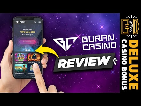 „??????? ???????? All Right Casino:Razor-sharp Gaming Experience“