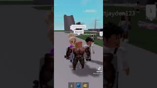 Roblox Adopt Me Savage Moment | Roblox Funny Convo in Adopt Me 