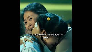 #asiandrama #dramachannel #commentary #kdrama #foryou #movie #fypviral #shorts