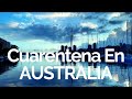 Cuarentena En Sydney (En Vivo) 🌎