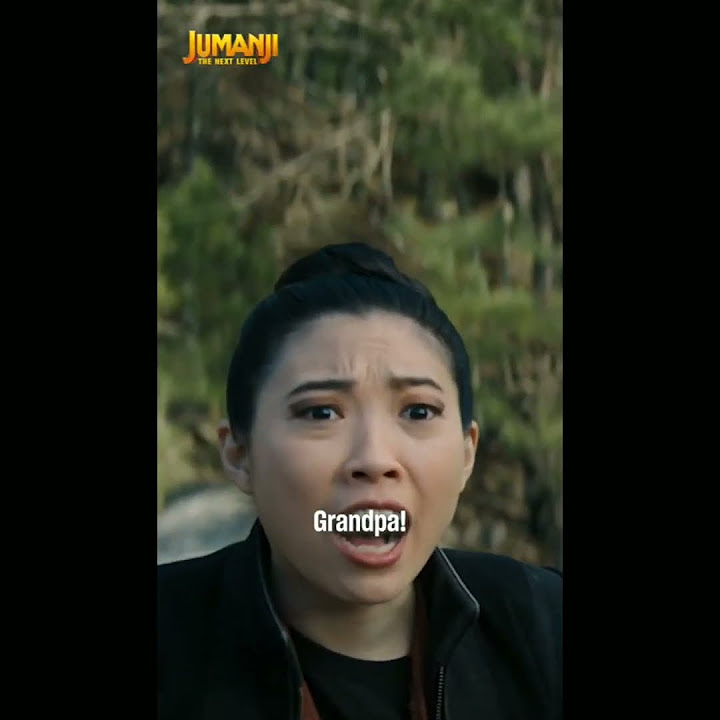 top-adventure-jungle-movies-list-jungle-cruise-filmy-collab-youtube