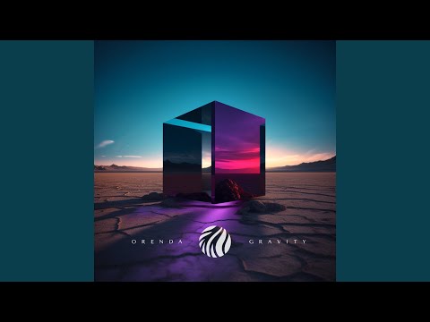 Assista a Gravity no YouTube Assista a Gravity no YouTube