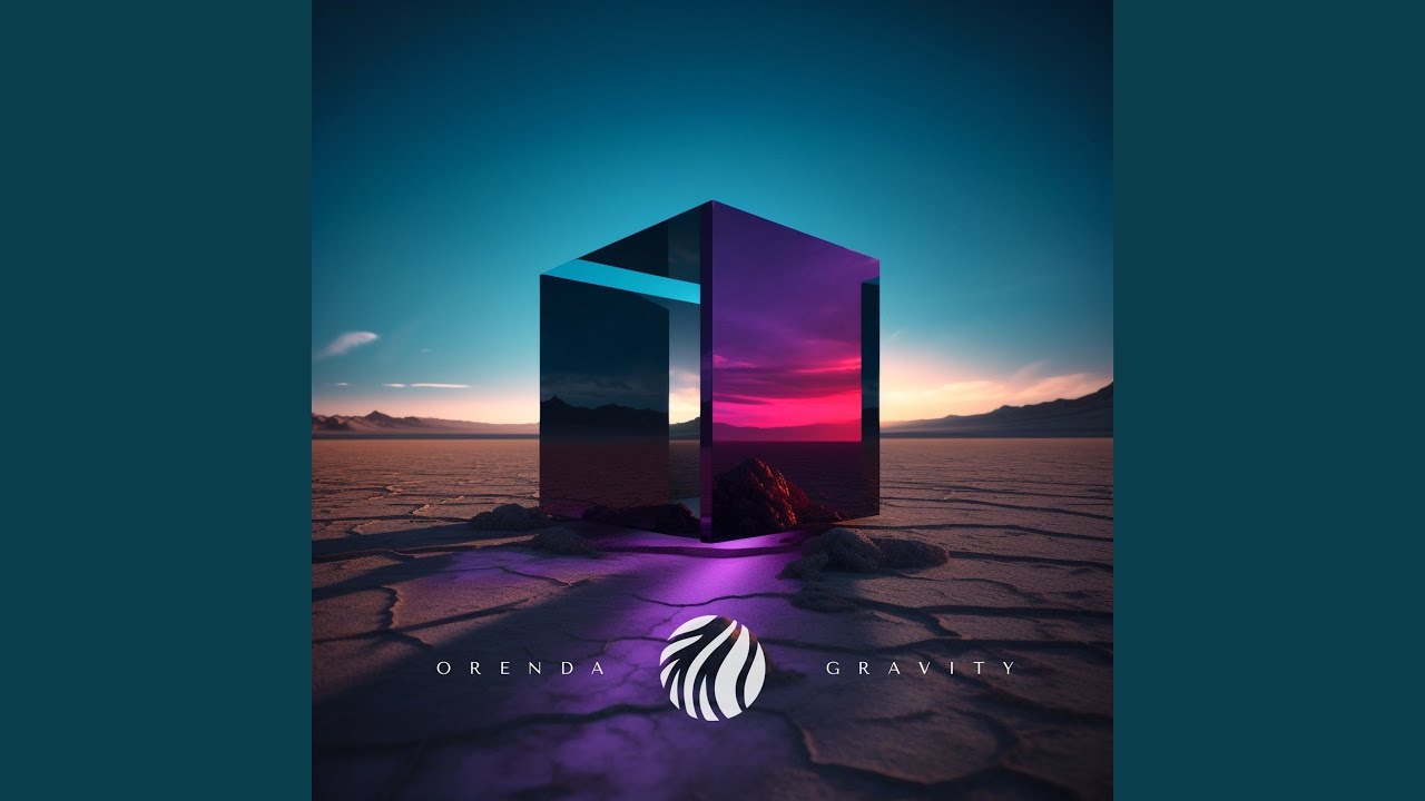 Watch Gravity on YouTube Watch Gravity on YouTube