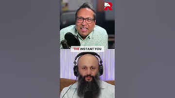 Why Founders Fail at Knowing Their Customer (Hard Truths Every Entrepreneur Must Hear)