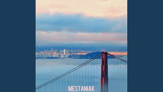 Mestaniak - DJ TAB