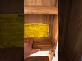 Attic Stairs: Because Who Needs All the Hardware Anyway?
