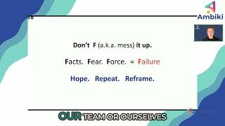 Aptex Highlights Unlocking Change