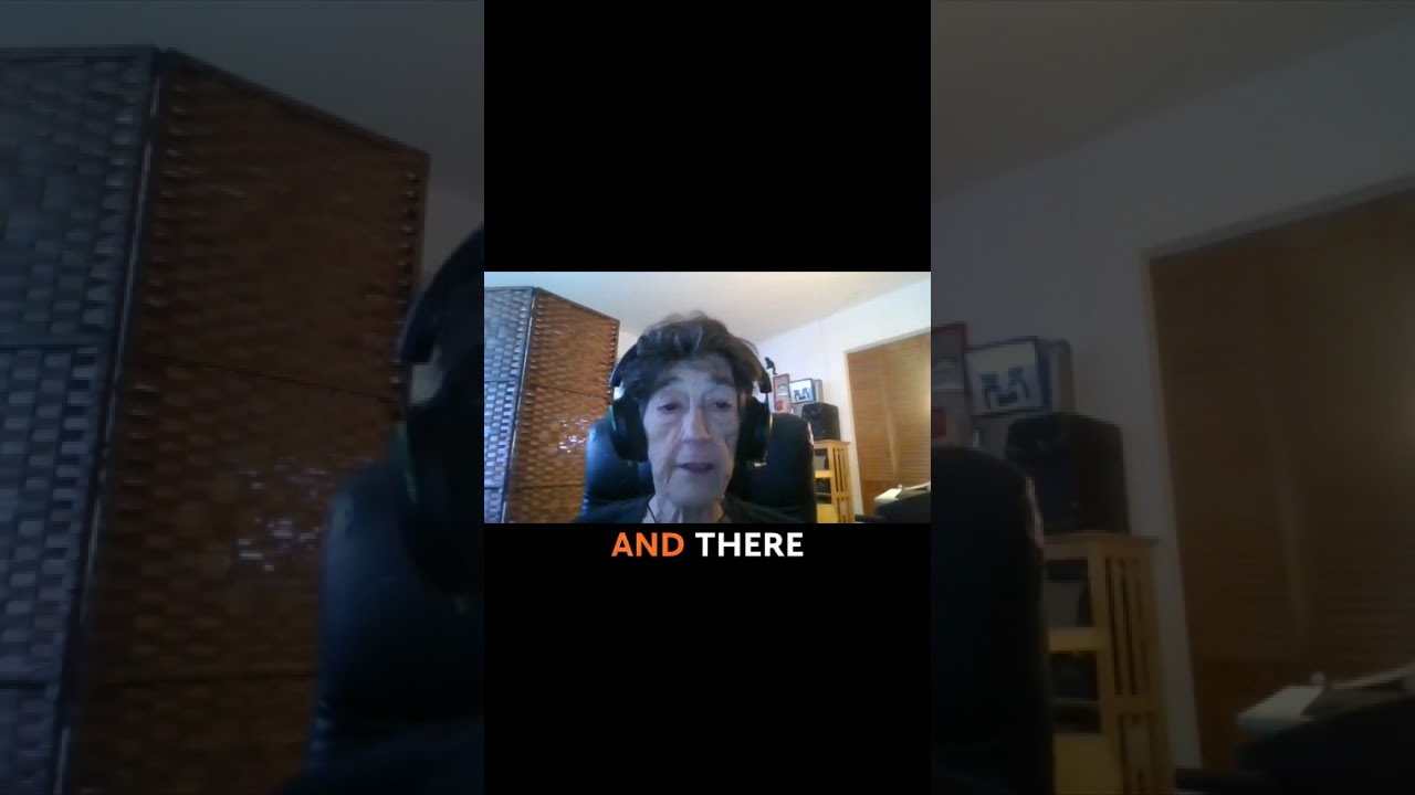 Outrage Over Homeless Evictions & Fascism Fear 