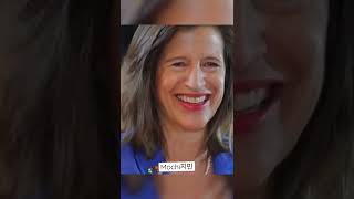 She Was Right Were All Humans