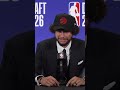 our newest raptor y’all 🥹