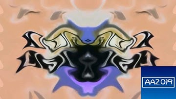 (CHANGED) Klasky Csupo in Videoup V41