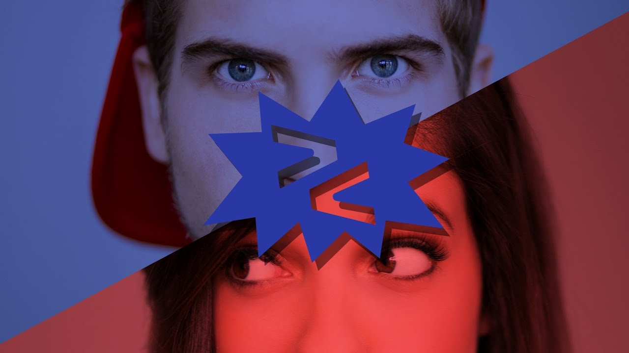 Squirtle VS Charmander | Greater Than Less Than