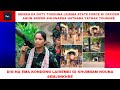 Kuki singna Moreh da leiba state force officer 3 sniper sijinarga hatnaba yathak toukhre
