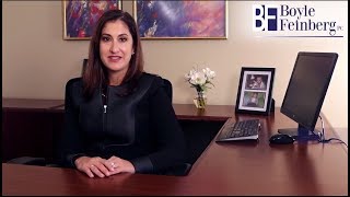 Celebrity What is a postnuptial agreement? Profile